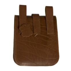 Strele Dombo Purse -Kinetic Sales Store 825368b