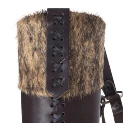 Strele Back Quiver -Kinetic Sales Store 825369d