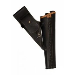 Strele Salinan Quiver -Kinetic Sales Store 825370 1