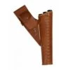 Strele Salinan Quiver 1 Strele Salinan Quiver -Kinetic Sales Store 825371 1