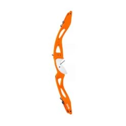 WNS Delta LX Recurve Riser 11 WNS Delta LX Recurve Riser -Kinetic Sales Store 826714 1