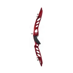 WNS Motive FX Recurve Riser - 23" -Kinetic Sales Store 826746 1