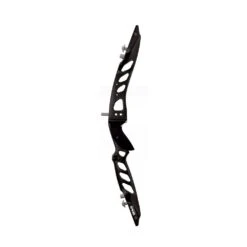 WNS Motive FX Recurve Riser - 25" 9 WNS Motive FX Recurve Riser - 25" -Kinetic Sales Store 826760 1