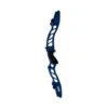 WNS Vantage AX Recurve Riser 1 WNS Vantage AX Recurve Riser -Kinetic Sales Store 826775 1