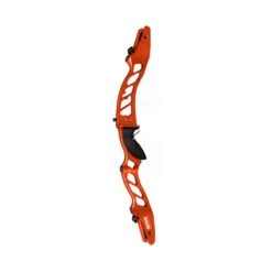 WNS Vantage AX Recurve Riser 12 WNS Vantage AX Recurve Riser -Kinetic Sales Store 826779 1