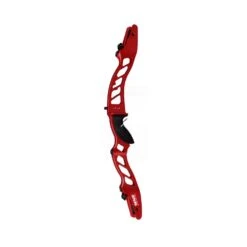 WNS Vantage AX Recurve Riser 13 WNS Vantage AX Recurve Riser -Kinetic Sales Store 826780 1