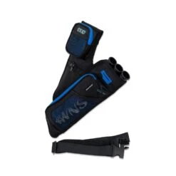 WNS 300 Target Quiver -Kinetic Sales Store 826991 1