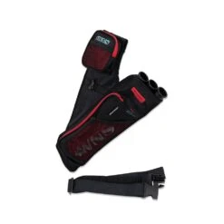 WNS 300 Target Quiver -Kinetic Sales Store 826992 1