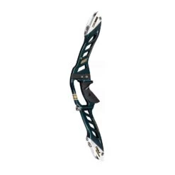 Win & Win Wiawis Radical Pro Recurve Riser -Kinetic Sales Store 834328