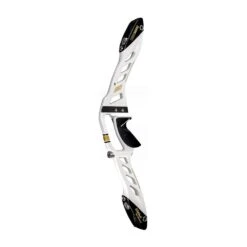 Win & Win Wiawis Radical Pro Recurve Riser -Kinetic Sales Store 834332