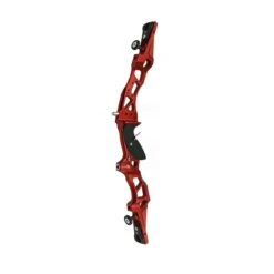 Mybo Wave XS 23" Recurve Riser -Kinetic Sales Store 835202 1