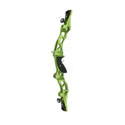 Mybo Wave XS 23" Recurve Riser -Kinetic Sales Store 835203 1