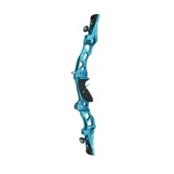 Mybo Wave XS 23" Recurve Riser -Kinetic Sales Store 835207 1