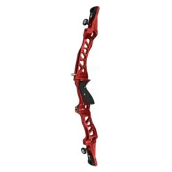 Mybo Wave XR 25" Recurve Riser 24 Mybo Wave XR 25" Recurve Riser -Kinetic Sales Store 835224 1
