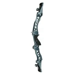 Mybo Wave XR 25" Recurve Riser 31 Mybo Wave XR 25" Recurve Riser -Kinetic Sales Store 835232 1