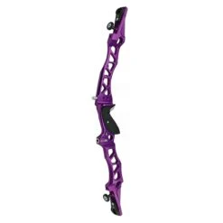 Mybo Wave XL 27" Recurve Riser 23 Mybo Wave XL 27" Recurve Riser -Kinetic Sales Store 835245 1