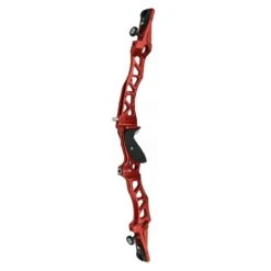Mybo Wave XL 27" Recurve Riser 24 Mybo Wave XL 27" Recurve Riser -Kinetic Sales Store 835246 1