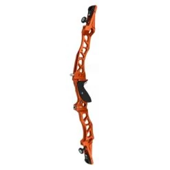 Mybo Wave XL 27" Recurve Riser 26 Mybo Wave XL 27" Recurve Riser -Kinetic Sales Store 835248 1