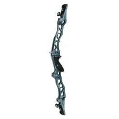 Mybo Wave XL 27" Recurve Riser 31 Mybo Wave XL 27" Recurve Riser -Kinetic Sales Store 835254 1
