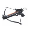 Skorpion PXB50 Plastic Pistol Crossbow -Kinetic Sales Store 836253 1