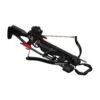 Barnett Blackcat Recurve Crossbow Set -Kinetic Sales Store 836478 1