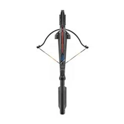 EK Archery Cobra System Adder 7 EK Archery Cobra System Adder -Kinetic Sales Store 836487c