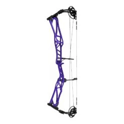 Elite Rezult Compound Bow 12 Elite Rezult Compound Bow -Kinetic Sales Store 836673 2