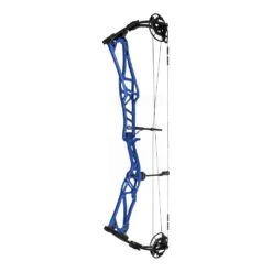 Elite Rezult Compound Bow 13 Elite Rezult Compound Bow -Kinetic Sales Store 836679 2