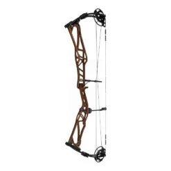 Elite Rezult Compound Bow 14 Elite Rezult Compound Bow -Kinetic Sales Store 836685 2