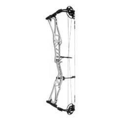 Elite Rezult Compound Bow 15 Elite Rezult Compound Bow -Kinetic Sales Store 836691 2