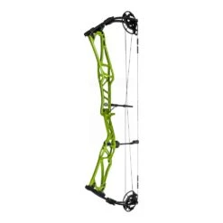 Elite Rezult Compound Bow 16 Elite Rezult Compound Bow -Kinetic Sales Store 836697 2