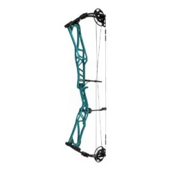 Elite Rezult Compound Bow 17 Elite Rezult Compound Bow -Kinetic Sales Store 836703 2
