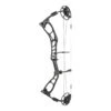Elite Ember Compound Bow 1 Elite Ember Compound Bow -Kinetic Sales Store 836709 1