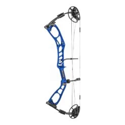 Elite Ember Compound Bow -Kinetic Sales Store 836711 1