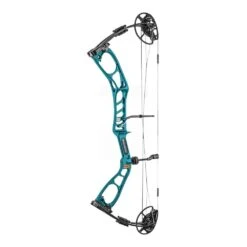 Elite Ember Compound Bow -Kinetic Sales Store 836712 1