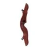 Bearpaw Mohawk ILF Recurve Riser 2 Bearpaw Mohawk ILF Recurve Riser -Kinetic Sales Store 837416 1