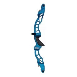 MK Archery S 25" Recurve Riser -Kinetic Sales Store 837504 1