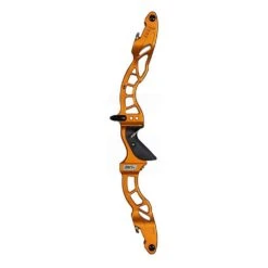 MK Archery S 25" Recurve Riser -Kinetic Sales Store 837508 1