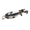 Man Kung Kraken Crossbow -Kinetic Sales Store 837719 1