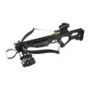Man Kung Specter Crossbow -Kinetic Sales Store 837724 1