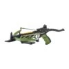 Man Kung Alligator Crossbow -Kinetic Sales Store 837725 1