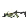 Man Kung Alligator Plus Crossbow -Kinetic Sales Store 837727 1
