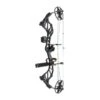 Man Kung Thorns Compound Bow -Kinetic Sales Store 837738 1