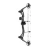 Man Kung Aurora Compound Bow -Kinetic Sales Store 837739 1