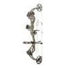 Bear Whitetail Legend RTH Compound Bow 1 Bear Whitetail Legend RTH Compound Bow -Kinetic Sales Store 837811 2