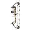 Bear Royale RTH Compound Bow -Kinetic Sales Store 837827 1