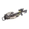 Bear Constrictor CDX Crossbow -Kinetic Sales Store 837843 1