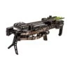 Bear Impact Crossbow -Kinetic Sales Store 837848 1