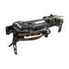 Bear Impact CDXV Crossbow -Kinetic Sales Store 837851 1