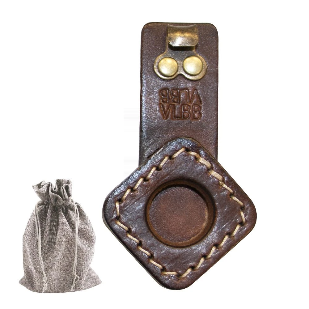 VLBB Bow On Boot 3 VLBB Bow On Boot